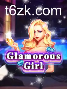 GlamorousGirl