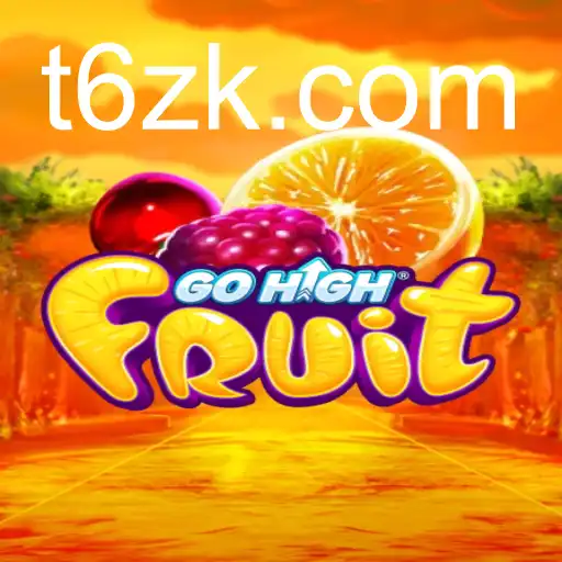 GoHighFruit