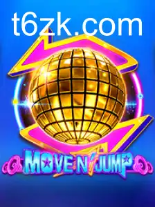 MovenJump