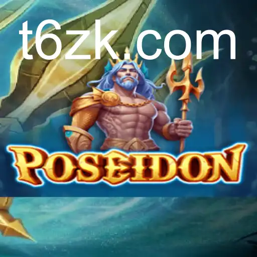 Poseidon
